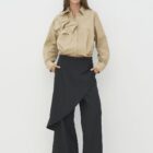 Camira shirt 8744-40-125
