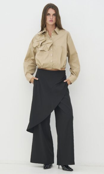 Camira shirt 8744-40-125