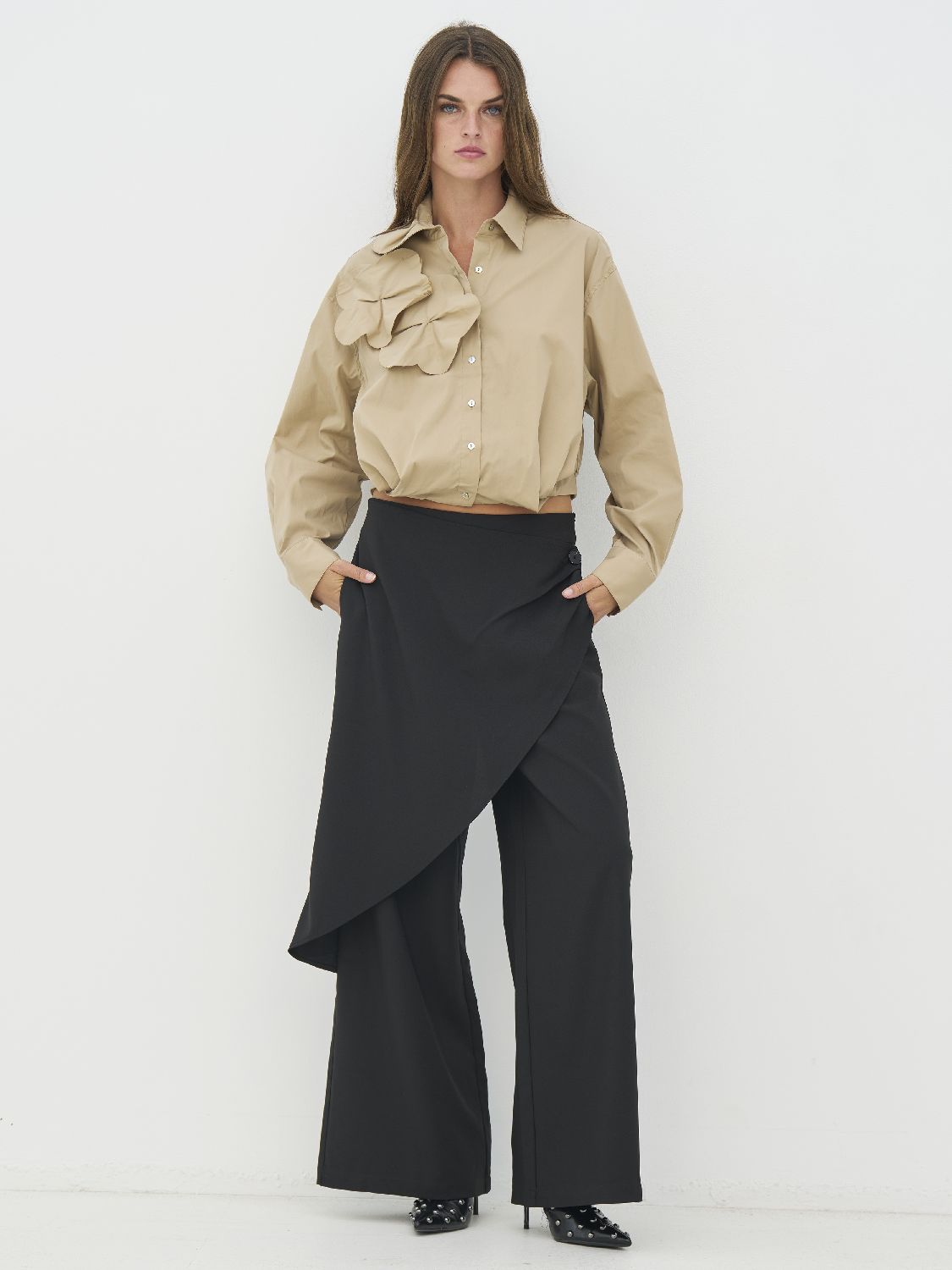 nu-denmark-camira-shirt-8744-40-125-008815-0-7941 Camira shirt 8744-40-125
