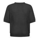 Camryn tee 8741-50-000