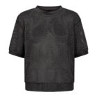 Camryn tee 8741-50-000