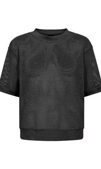 Camryn tee 8741-50-000