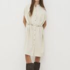 Cansu dress 8732-23-112