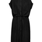 Cansu dress 8732-23-112