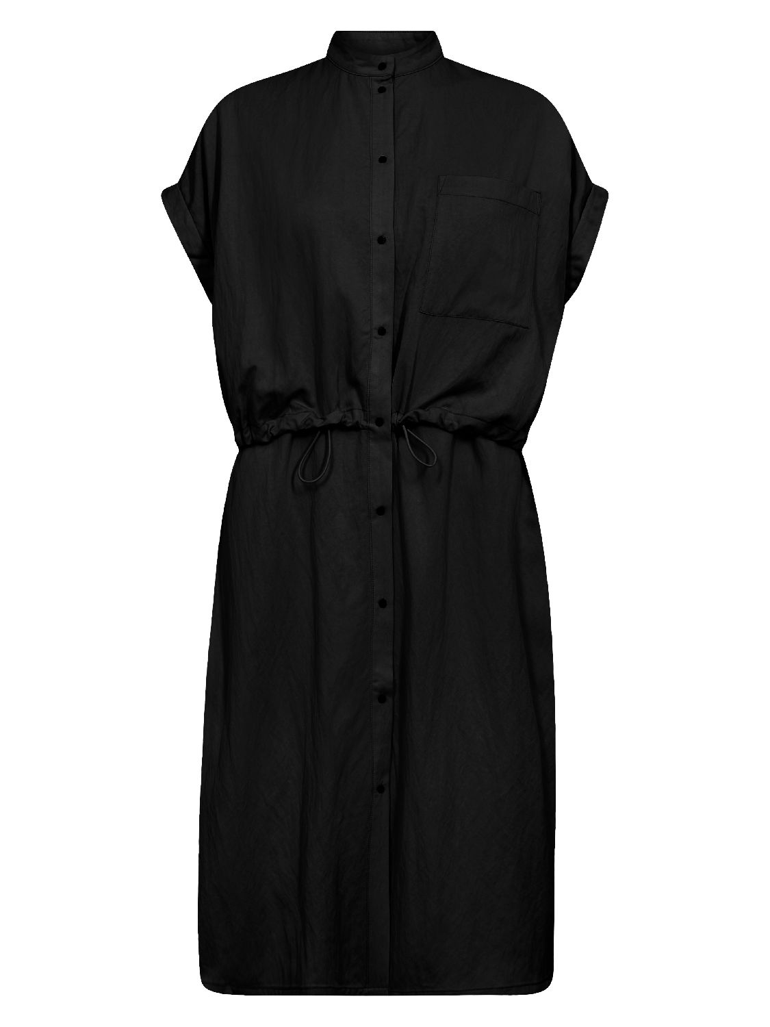 Cansu dress 8732-23-112
