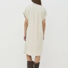 Cansu dress 8732-23-112