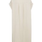 Cansu dress 8732-23-112