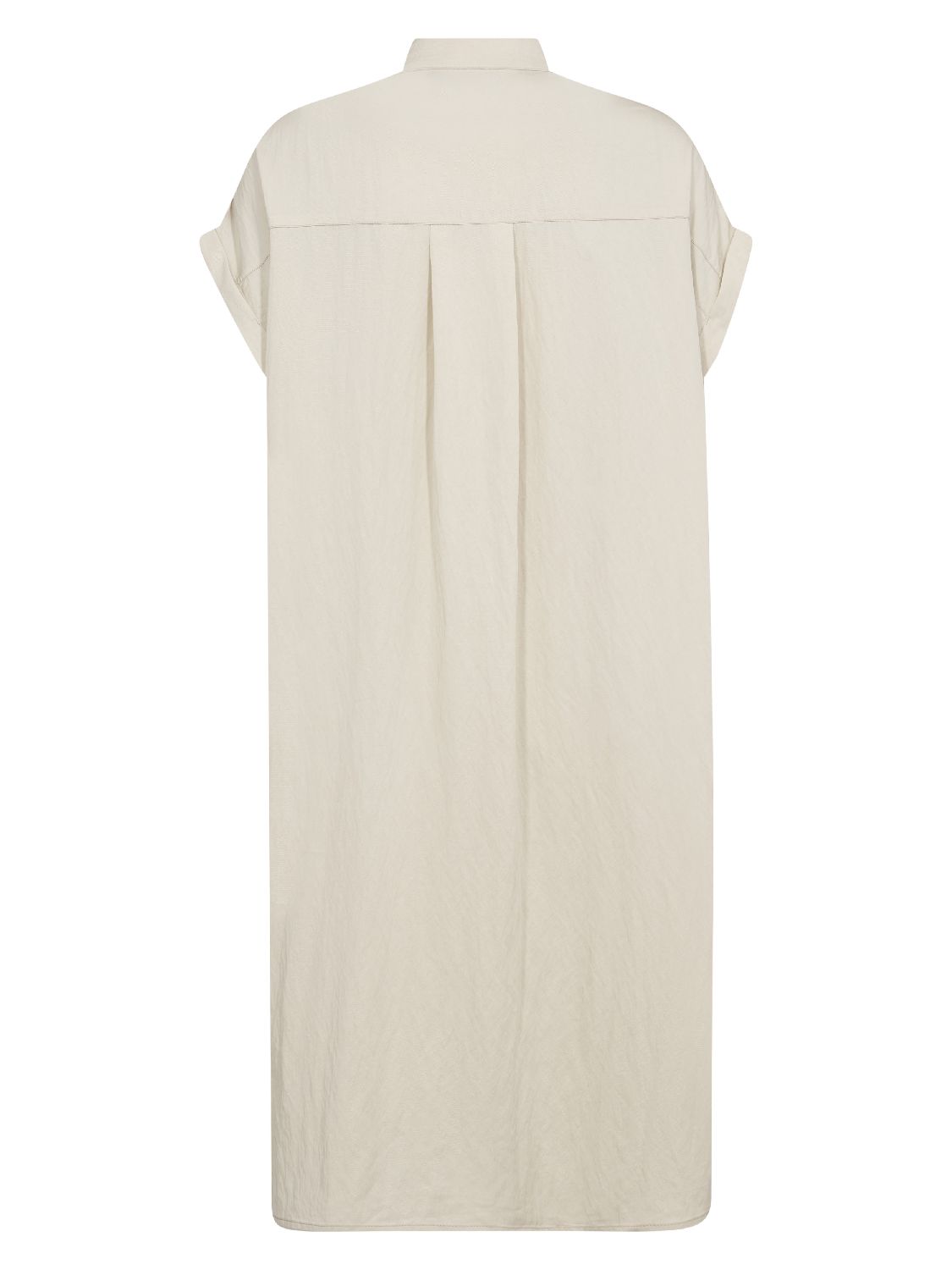 Cansu dress 8732-23-112