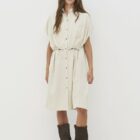 Cansu dress 8732-23-112