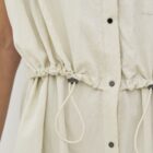 Cansu dress 8732-23-112