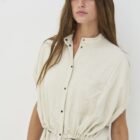 Cansu dress 8732-23-112