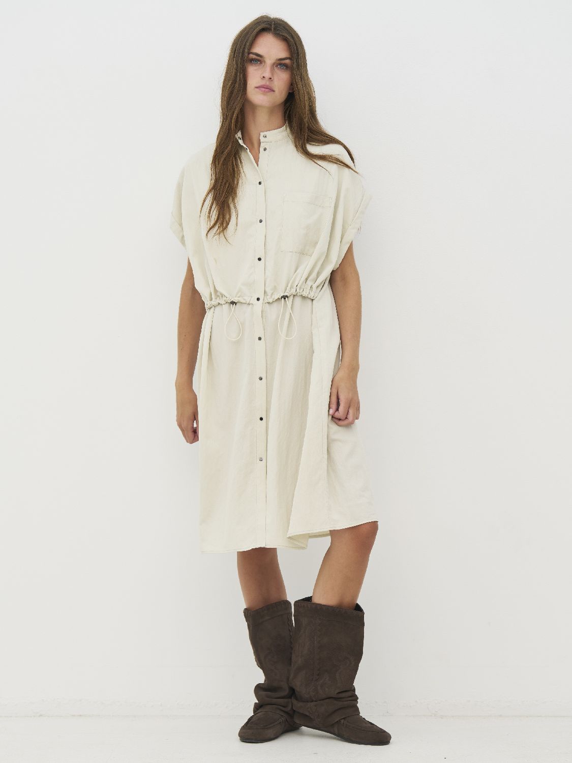 nu-denmark-cansu-dress-8732-23-112-008860-0-8101 Cansu dress 8732-23-112