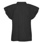 Cansu shirt 8732-40-000
