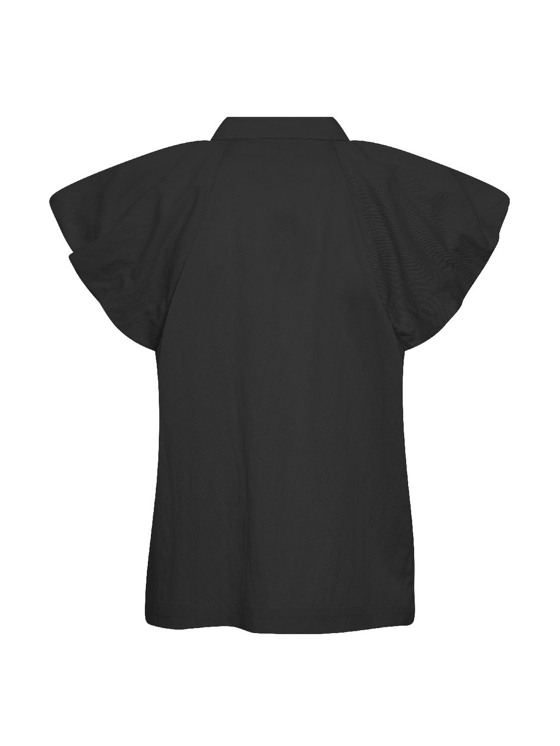 Cansu shirt 8732-40-000