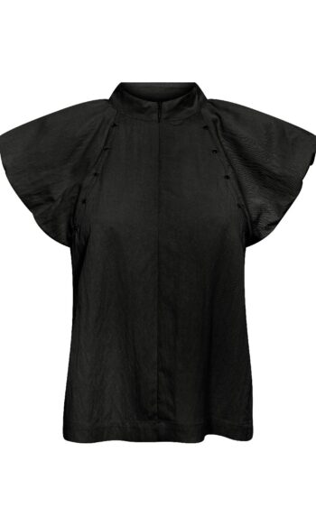 Cansu shirt 8732-40-000