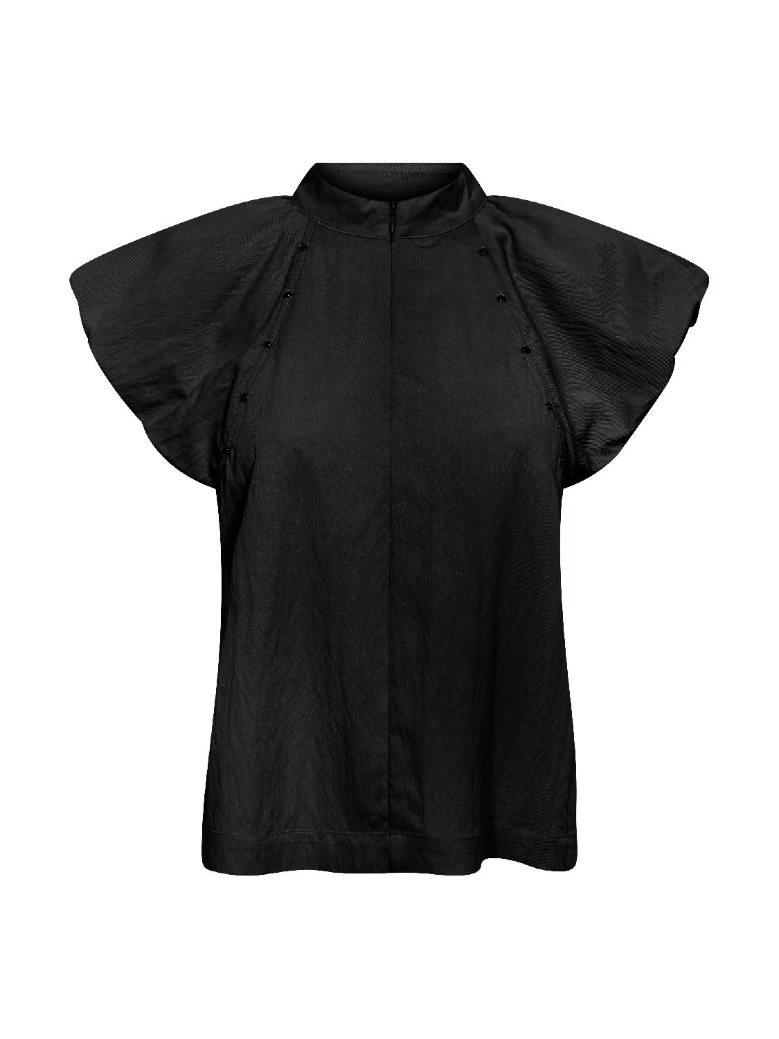 nu-denmark-cansu-shirt-8732-40-000-008863-0-8119 Cansu shirt 8732-40-000