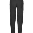 Carla jane trouser 8714-11-000