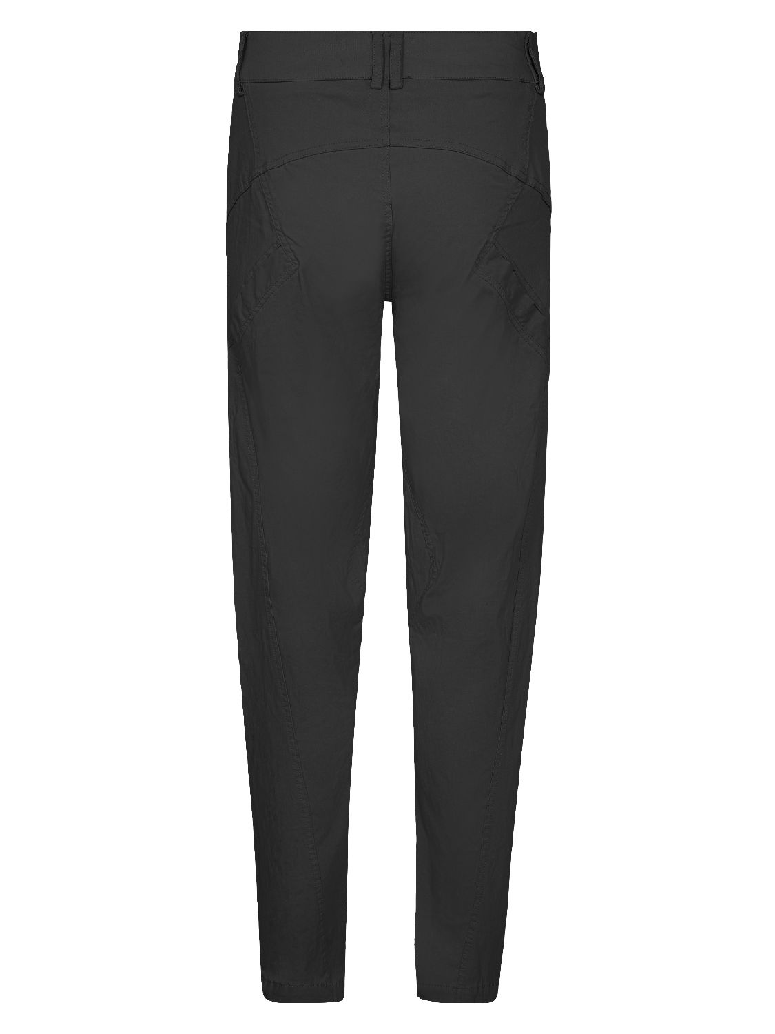 Carla jane trouser 8714-11-000