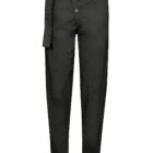 Carla jane trouser 8714-11-000