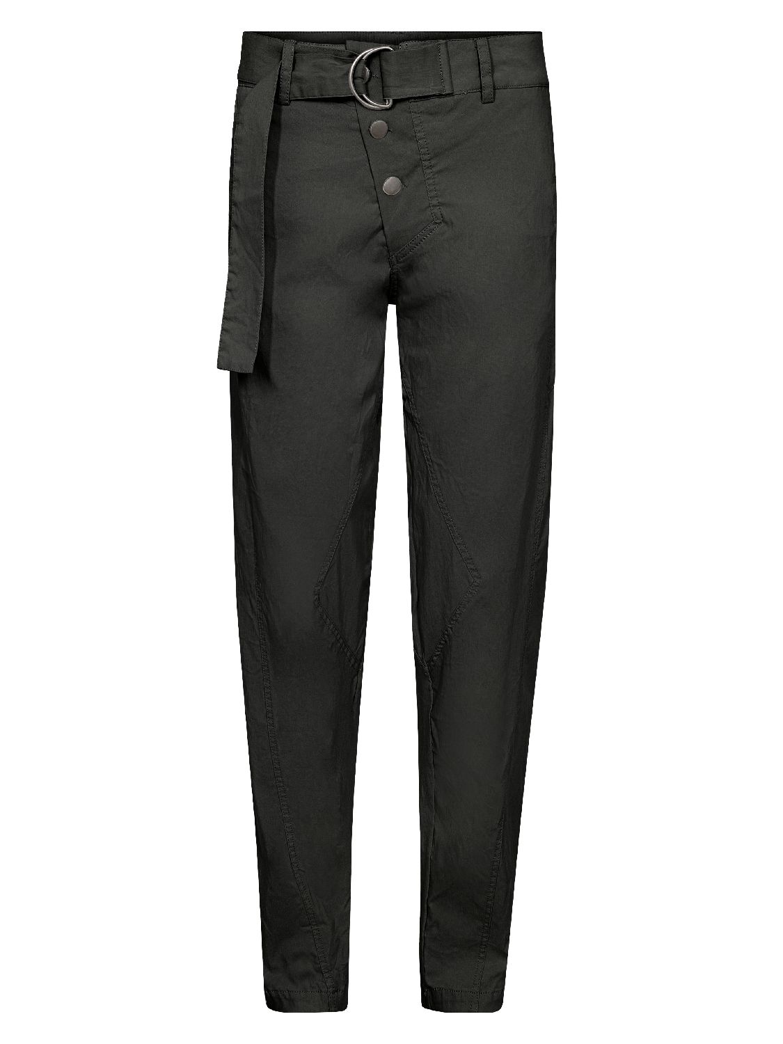 nu-denmark-carla-jane-trouser-8714-11-000-008791-0-7790 Carla jane trouser 8714-11-000