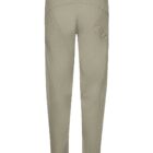 Carla jane trouser 8714-11-393