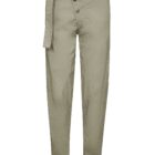 Carla jane trouser 8714-11-393