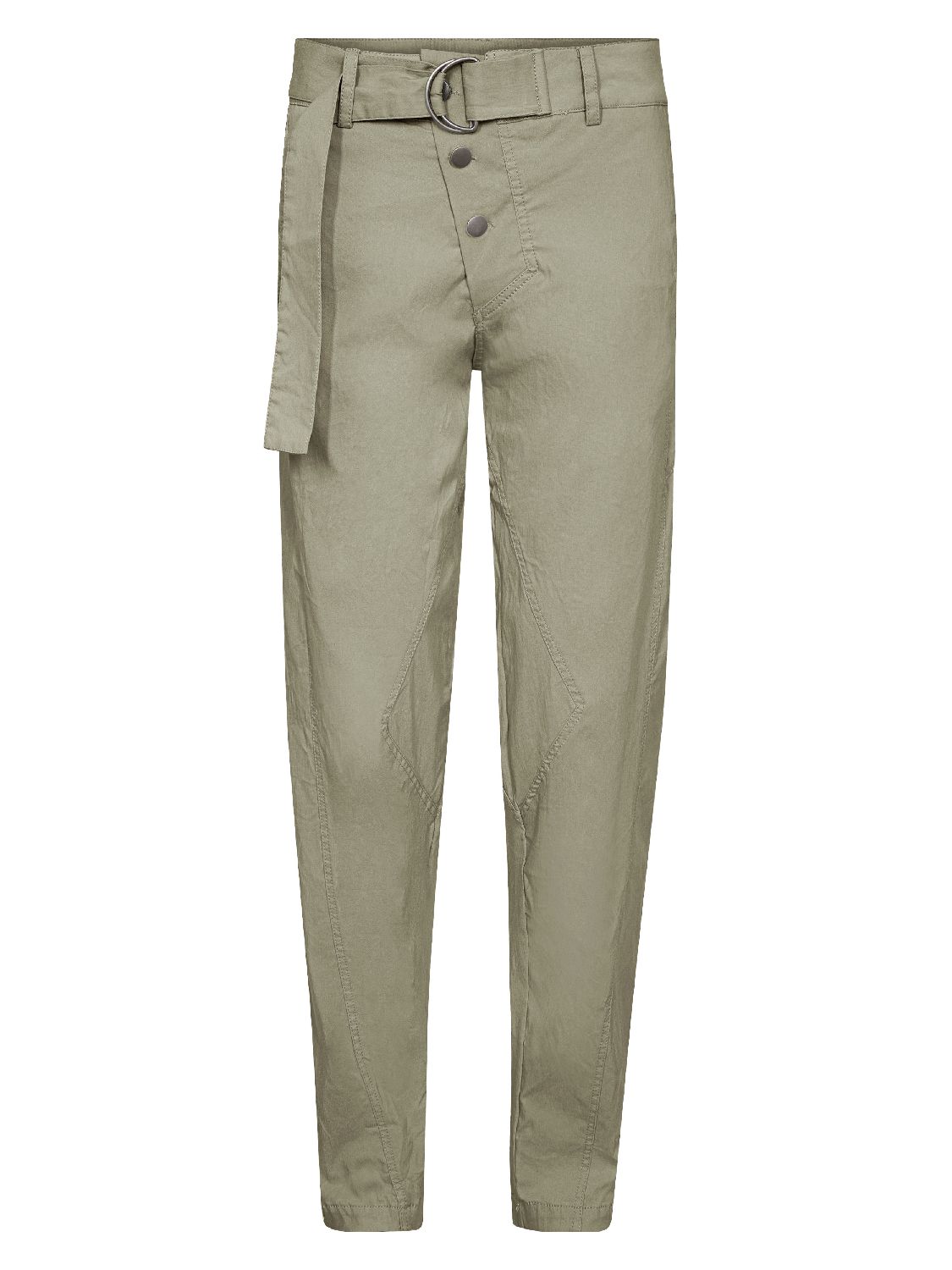 nu-denmark-carla-jane-trouser-8714-11-393-008792-0-7792 Carla jane trouser 8714-11-393