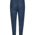 Carlene trouser 8727-11-481