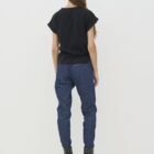 Carlene trouser 8727-11-481