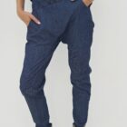 Carlene trouser 8727-11-481
