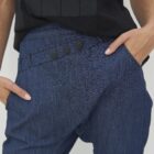 Carlene trouser 8727-11-481