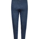 Carlene trouser 8727-11-481