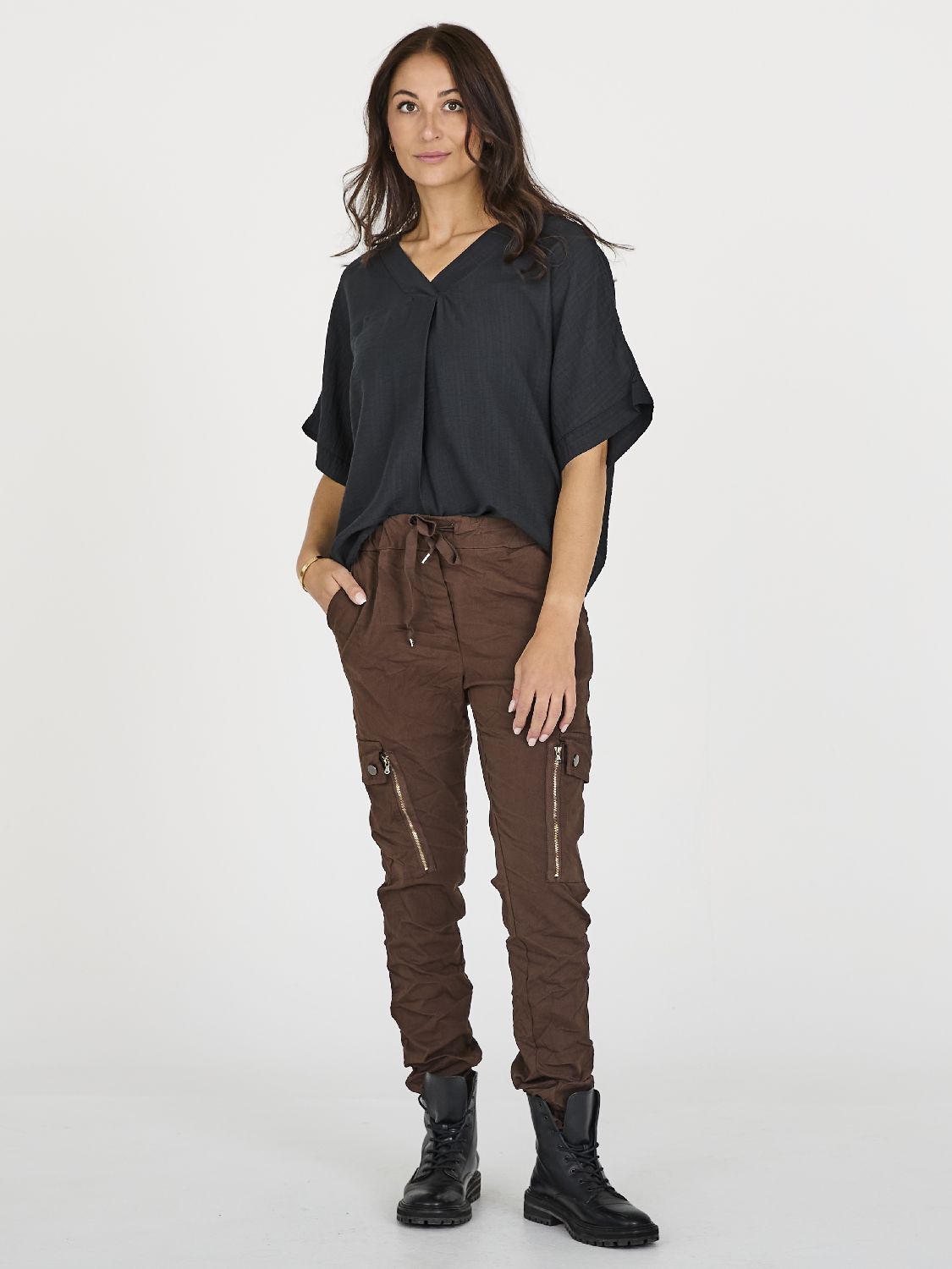 nu-denmark-carmen-02-10-289-008509-0-6916 Carmen 02-10-289