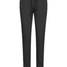 Carmen Plain trouser 02-12-000