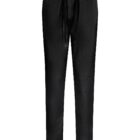 Carmen Plain trouser 02-12-000