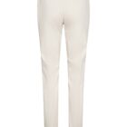 Carmen Plain trouser 02-12-112