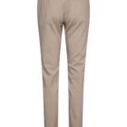 Carmen plain trouser 02-12-125