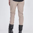 Carmen plain trouser 02-12-125