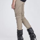 Carmen plain trouser 02-12-125