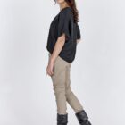 Carmen plain trouser 02-12-125