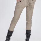 Carmen plain trouser 02-12-125