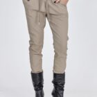 Carmen plain trouser 02-12-125
