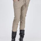 Carmen plain trouser 02-12-125