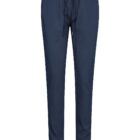 Carmen plain trouser 02-12-476