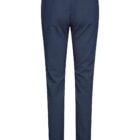 Carmen plain trouser 02-12-476