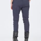 Carmen plain trouser 02-12-476