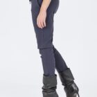 Carmen plain trouser 02-12-476