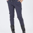 Carmen plain trouser 02-12-476