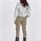 Carmen trouser 02-10-393