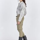 Carmen trouser 02-10-393